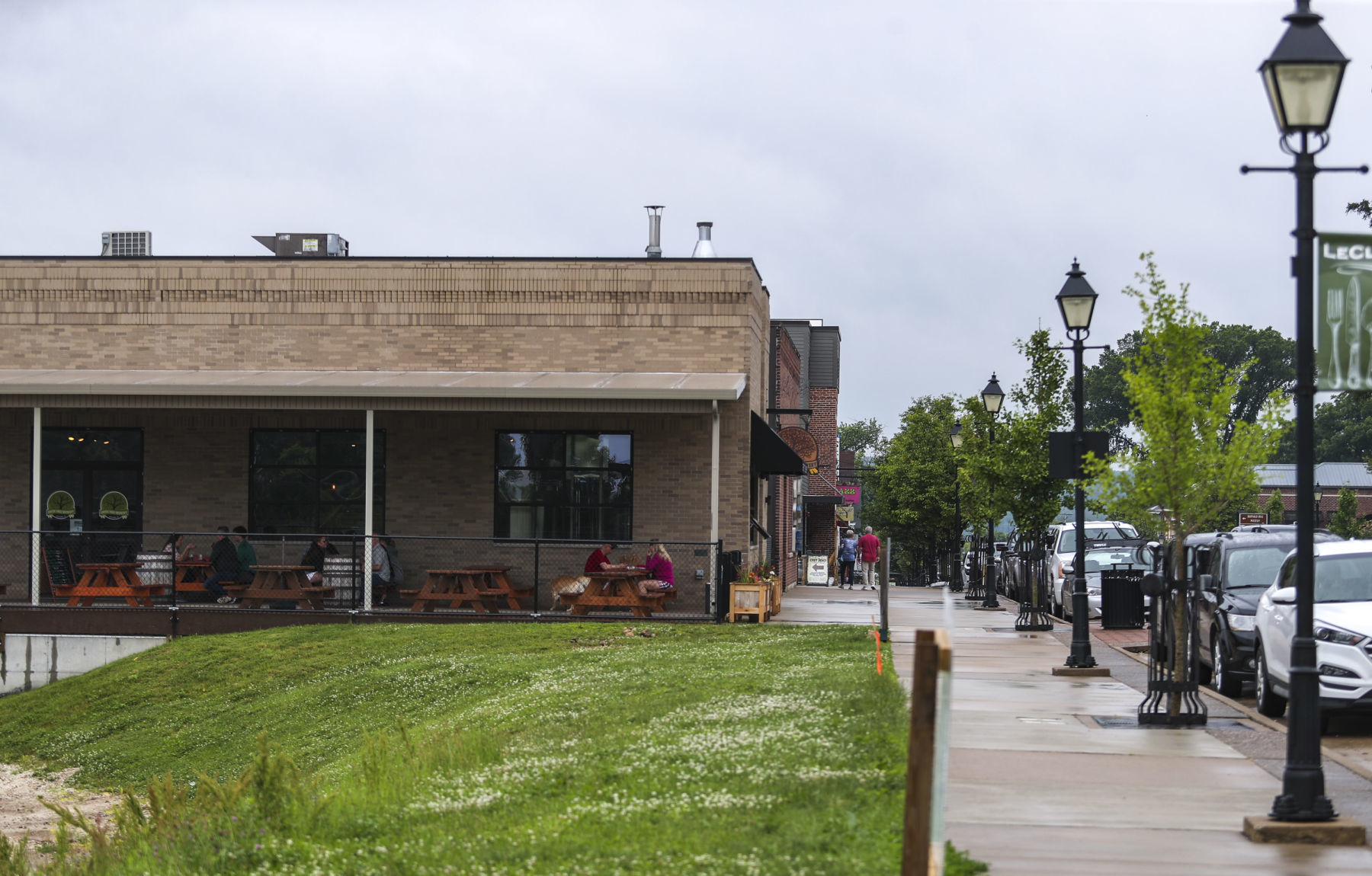 061819-qct-qca-streetscape-006